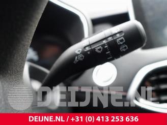 MG EHS HS/EHS I (AS23), SUV, 2018 1.5 EHS T-GDI Hybrid picture 26