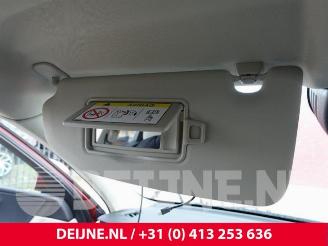 Volvo Xc-60 XC60 II (UZ), SUV, 2017 2.0 D4 16V AWD picture 21