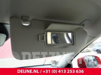 Volvo Xc-60 XC60 II (UZ), SUV, 2017 2.0 D4 16V AWD picture 24