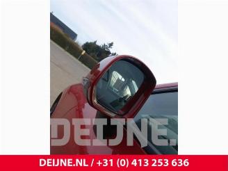 Volvo Xc-60 XC60 II (UZ), SUV, 2017 2.0 D4 16V AWD picture 13