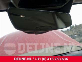 Volvo Xc-60 XC60 II (UZ), SUV, 2017 2.0 D4 16V AWD picture 23