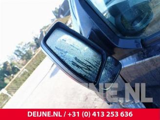 Ford Transit Transit Custom, Van, 2011 / 2023 2.2 TDCi 16V picture 10