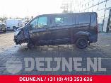 klik voor vergroting