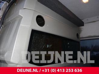 Mercedes Sprinter Sprinter 3,5t (906.63), Van, 2006 / 2020 311 CDI 16V picture 35