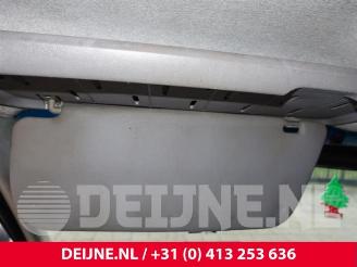 Mercedes Sprinter Sprinter 3,5t (906.63), Van, 2006 / 2020 311 CDI 16V picture 19