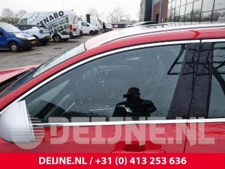 Volvo V-90 V90 II (PW), Combi, 2016 2.0 D4 16V picture 13