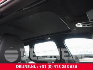 Volvo V-90 V90 II (PW), Combi, 2016 2.0 D4 16V picture 28