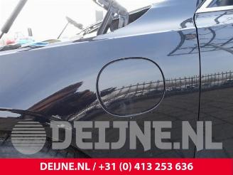 Volvo S-90 S90 II, Sedan, 2016 2.0 T8 Twin Engine 16V AWD picture 12