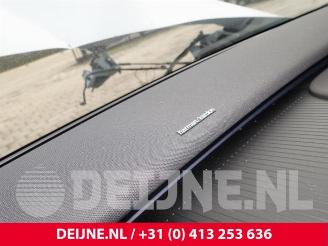 Volvo EX30 EX30, SUV, 2023 Single Motor picture 31