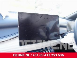 BYD Atto 3 Atto 3, SUV, 2022 60kWh picture 19