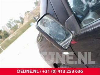 Nissan Nv200 NV 200 (M20M), Van, 2010 1.5 dCi 86 picture 13