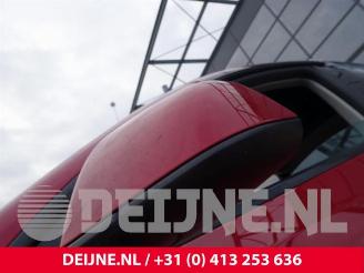 Tesla Model Y Model Y (5YJY), SUV, 2019 / 2025 RWD picture 12