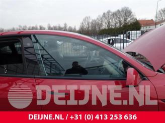 Tesla Model Y Model Y (5YJY), SUV, 2019 / 2025 RWD picture 32