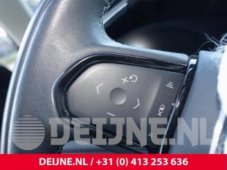 Lynk & Co 01 01, SUV, 2018 1.5 PHEV picture 25