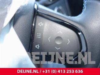 Lynk & Co 01 01, SUV, 2018 1.5 PHEV picture 26