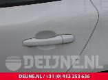 klik voor vergroting