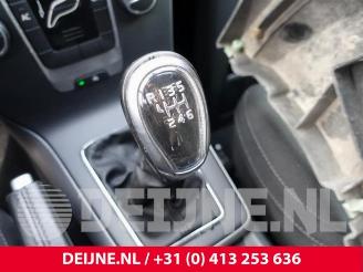 Volvo V-40 V40 (MV), Hatchback 5-drs, 2012 / 2019 1.6 D2 picture 24