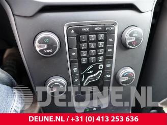 Volvo V-40 V40 (MV), Hatchback 5-drs, 2012 / 2019 1.6 D2 picture 25