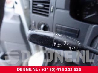 Mercedes Sprinter Sprinter 3,5t (906.63), Van, 2006 / 2020 318 CDI 24V picture 29