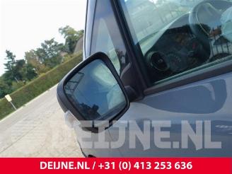 Mercedes Citan Citan (420.6), Van, 2021 1.5 110 CDI picture 17