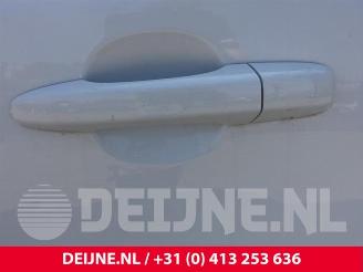 Volvo V-60 V60 I (FW/GW), Combi, 2010 / 2018 2.0 T4 16V picture 14