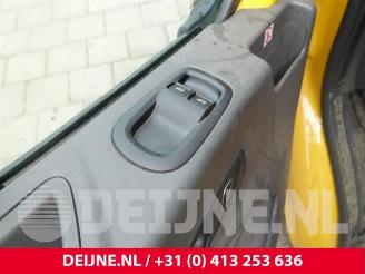 Ford Transit Transit, Van, 2013 2.0 TDCi 16V Eco Blue 165 RWD picture 20