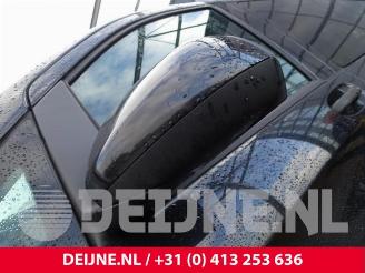 Mercedes Vito Vito (447.6), Van, 2014 1.6 111 CDI 16V picture 12