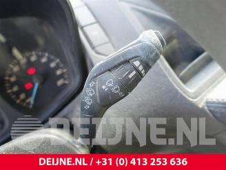 Ford Transit Transit Custom, Van, 2011 / 2023 2.2 TDCi 16V picture 26