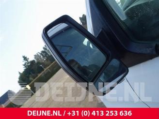 Ford Transit Transit Custom, Van, 2011 / 2023 2.2 TDCi 16V picture 12