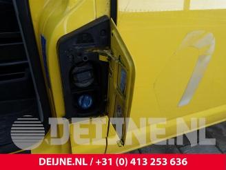 Volkswagen Transporter Transporter T6, Van, 2015 / 2024 2.0 TDI 150 picture 17