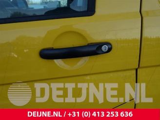 Volkswagen Transporter Transporter T6, Van, 2015 / 2024 2.0 TDI 150 picture 14