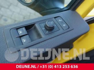 Volkswagen Transporter Transporter T6, Van, 2015 / 2024 2.0 TDI 150 picture 19