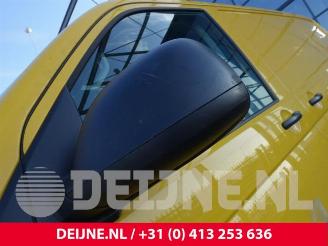 Volkswagen Transporter Transporter T6, Van, 2015 / 2024 2.0 TDI 150 picture 11