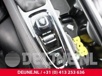 Volvo V-90 V90 II (PW), Combi, 2016 2.0 T6 16V AWD picture 27