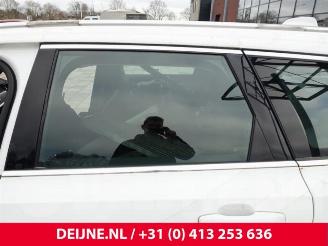 Volvo V-90 V90 II (PW), Combi, 2016 2.0 T6 16V AWD picture 28