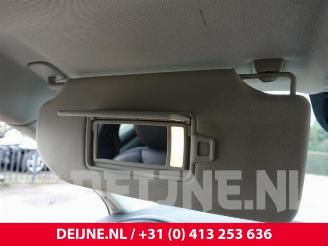 Volvo V-90 V90 II (PW), Combi, 2016 2.0 T6 16V AWD picture 16