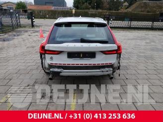 Volvo V-90 V90 II (PW), Combi, 2016 2.0 T6 16V AWD picture 6