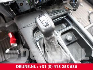 Volvo V-90 V90 II (PW), Combi, 2016 2.0 T6 16V AWD picture 26