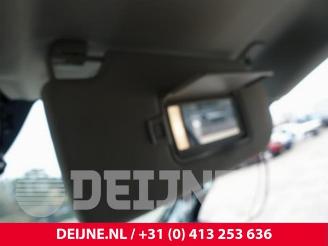 Volvo V-90 V90 II (PW), Combi, 2016 2.0 T6 16V AWD picture 18