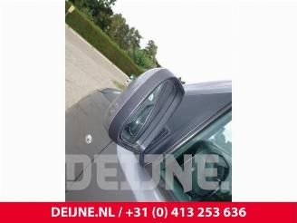 Opel Vivaro Vivaro, Van, 2019 1.5 CDTI 102 picture 12