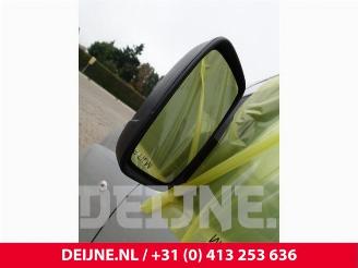 Citroën Jumpy  picture 12