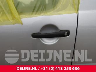 Citroën Jumpy  picture 13