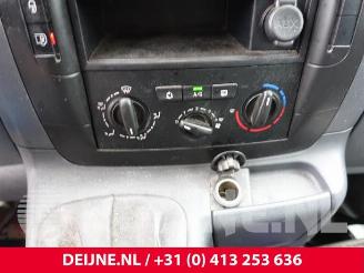 Citroën Jumpy  picture 28
