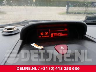 Citroën Jumpy  picture 30