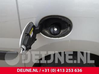 Citroën Jumpy  picture 33