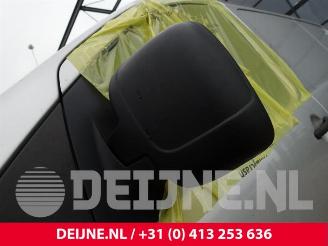 Citroën Jumpy  picture 11