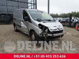 klik voor vergroting
