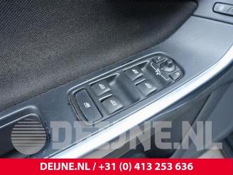 Volvo V-60 V60 I (FW/GW), Combi, 2010 / 2018 1.6 DRIVe picture 19