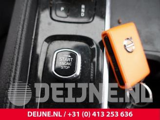 Volvo V-90  picture 23