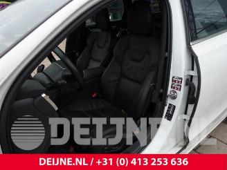 Volvo V-90 V90 II (PW), Combi, 2016 2.0 B6 Mild Hybrid AWD picture 11